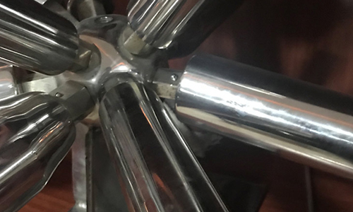 珠海球形网架报价每平米多少钱