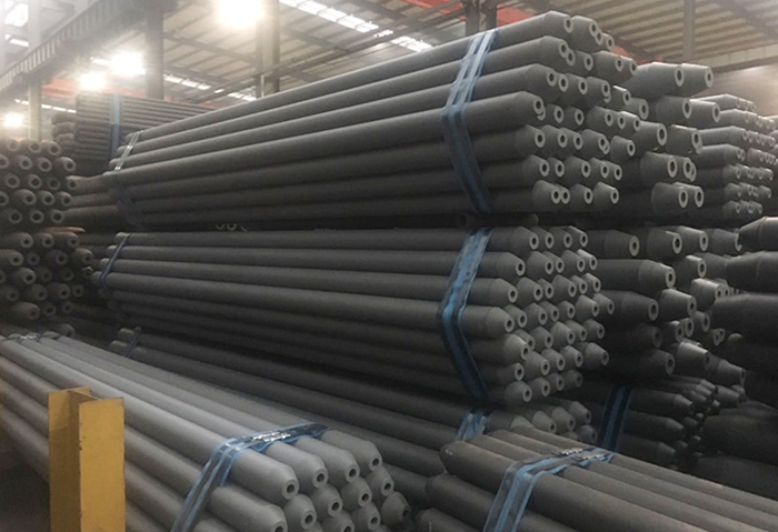 珠海网架钢结构工程有限公司